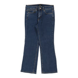 Vintage blue Marella Jeans - womens 30" waist