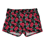 Vintage black Ninth Avenue Shorts - womens x-large
