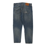 Vintage blue 501 Levis Jeans - mens 30" waist