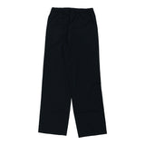 Vintage navy Age 13-15 Nike Tracksuit - boys x-large