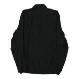Vintage black Adidas Jacket - mens small
