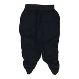 Vintage navy Unbranded Shorts - womens small