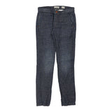 Vintage blue Celio Jeans - womens 30" waist