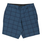 Vintage blue O'Neill Shorts - mens 37" waist