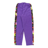 Vintage purple Unbranded Tracksuit - mens medium