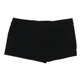 Vintage black Guess Swim Shorts - mens small