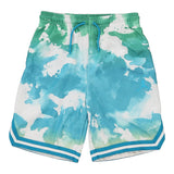 Vintage blue Age 12-13 Jordan Sport Shorts - boys large