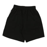 Vintage black Age 12-13 Nike Sport Shorts - boys large