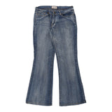 Vintage blue Terranova Jeans - womens medium
