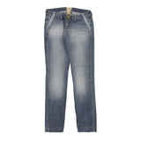 Vintage blue Take-Two Jeans - womens 30" waist