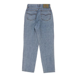 Vintage blue Onyx Jeans - womens 28" waist