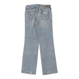 Vintage blue Levis Jeans - womens 30" waist