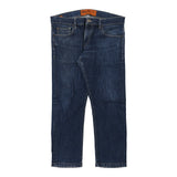 Vintage blue Rifle Jeans - mens 36" waist