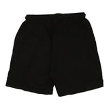 Vintage black Adidas Sport Shorts - womens medium