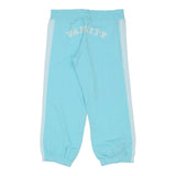 Vintage blue Unbranded Joggers - womens large