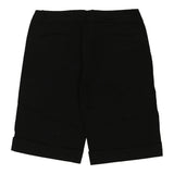 Vintage black Unbranded Shorts - womens medium
