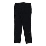 Vintage navy Ch Roy Trousers - mens 35" waist