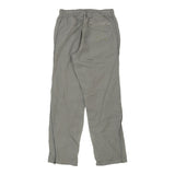 Vintage grey Nike Tracksuit - mens medium