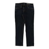 Vintage dark wash Coveri Jeans - mens 38" waist