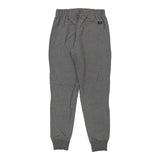 Vintage grey Everlast Joggers - womens large