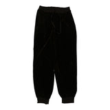 Vintage brown Unbranded Joggers - womens large