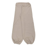 Vintage beige Unbranded Trousers - womens small