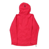 Vintage pink Patagonia Jacket - womens small