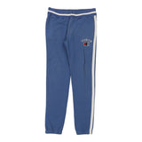 Vintage blue Champion Joggers - womens medium