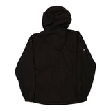 Vintage brown Timberland Jacket - mens x-small