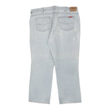 Vintage light wash Dickies Jeans - mens 42" waist