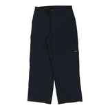 Vintage navy Dickies Trousers - mens 32" waist