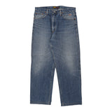 Vintage blue Roy Rogers Jeans - mens 36" waist