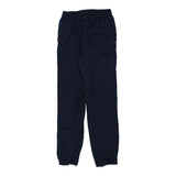 Vintage navy Kappa Tracksuit - mens large