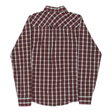 Vintage red Carhartt Shirt - mens small