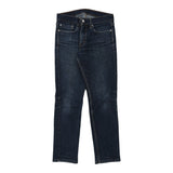 Vintage dark wash 511 Levis Jeans - mens 31" waist