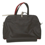 Vintage grey Desigual Bag - womens no size