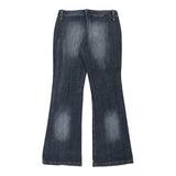 Vintage blue The Ninth Jeans - womens 31" waist