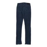 Vintage blue Replay Jeans - womens 28" waist