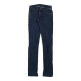 Vintage blue Replay Jeans - womens 28" waist