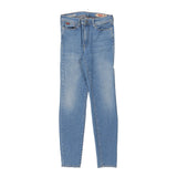 Vintage blue Rifle Jeans - womens 26" waist