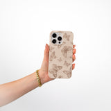 London Fog Delicate Flutters Google Pixel 10/10 Pro Case