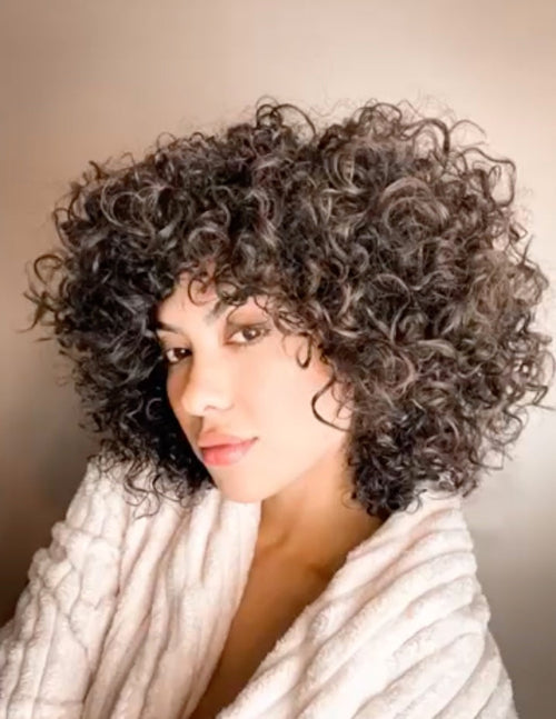 Mekabu Hydrating Travel Shampoo & Conditioner