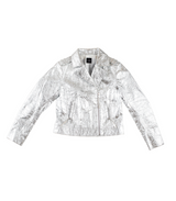 Perfecto Ananas Silver