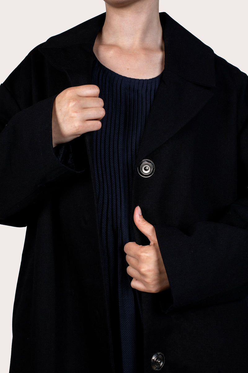 Manteau CHLOÉ