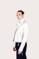 Perfecto Ananas Snow