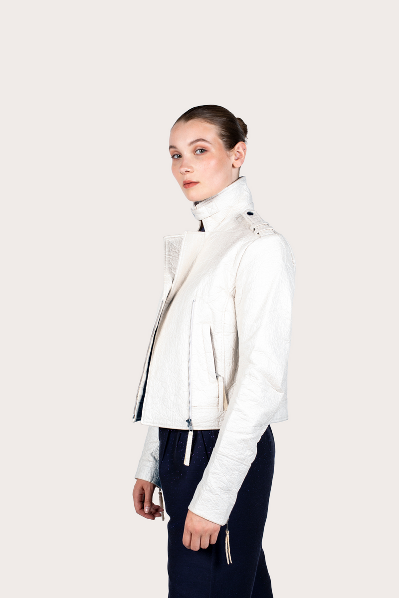 Perfecto Ananas Snow