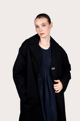 Manteau CHLOÉ