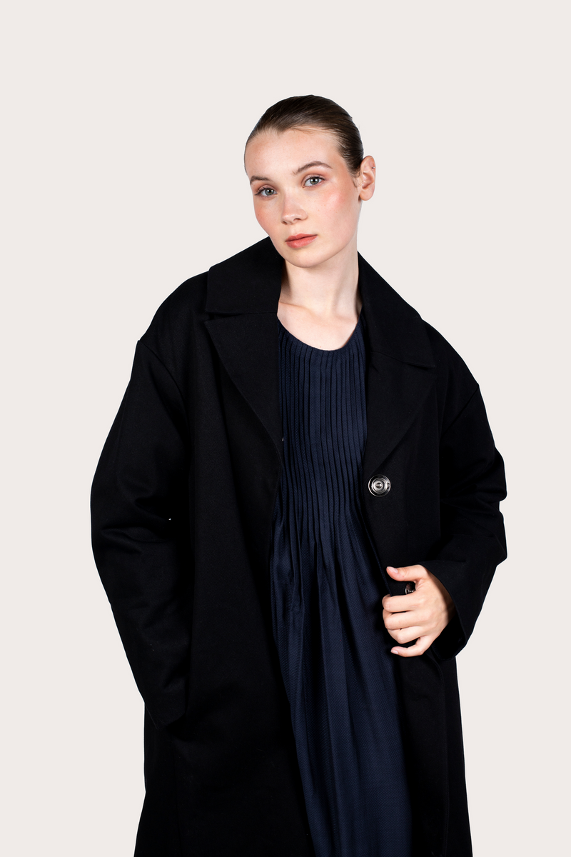 Manteau CHLOÉ