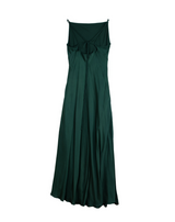 Robe Ely Green