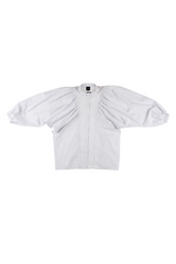 Chemise Loreleï Rayée